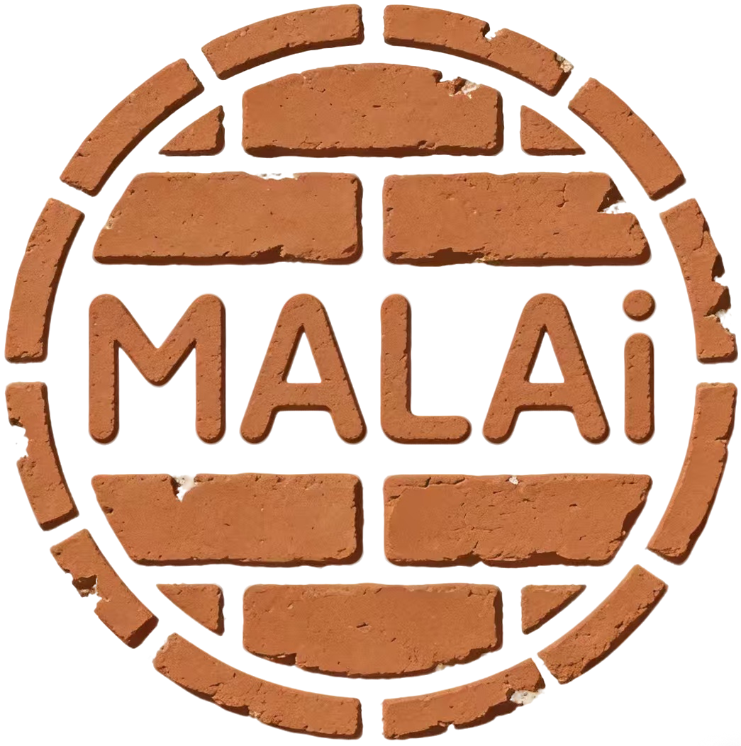 Foshan Malai New Materials Co., Ltd. logo