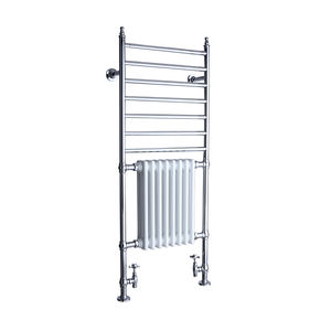 <span class=keywords><strong>Radiateur</strong></span> de chauffage à eau écoénergétique avec structure <span class=keywords><strong>en</strong></span> acier, <span class=keywords><strong>pour</strong></span> système de chauffage domestique - Product Image 3
