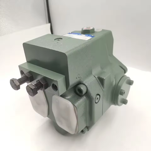 Pompes à pistons hydrauliques A37 A45 A56 A70 A90 A220-FR A56-FR04EH140-42470 A56-F-R-04-H-K-32393 - Product Image 5