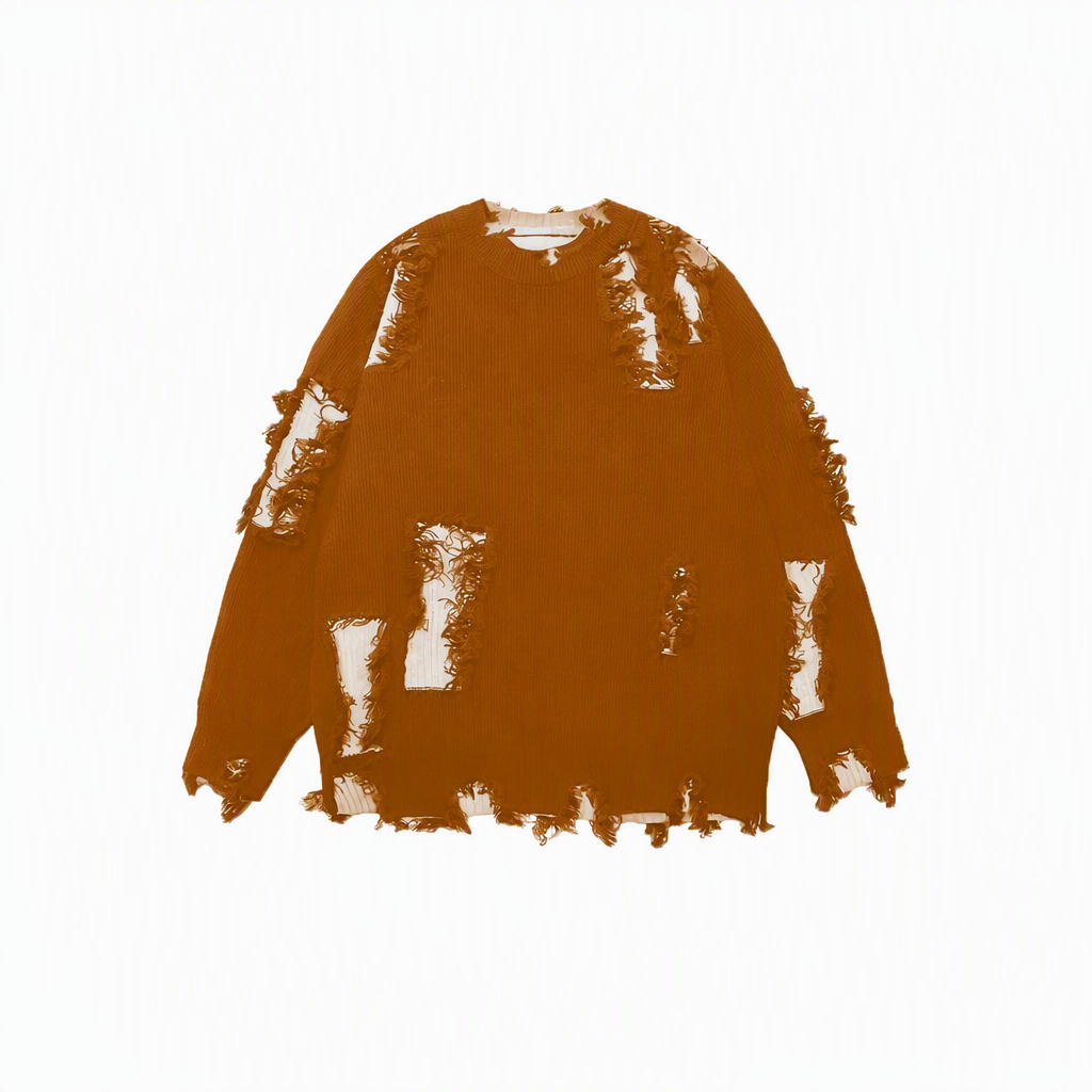 Marron