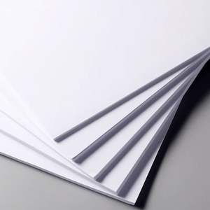 Papel A4 Blanco de 80 g/m² para Copiadora de Oficina, Directo de Fábrica - Product Image 3
