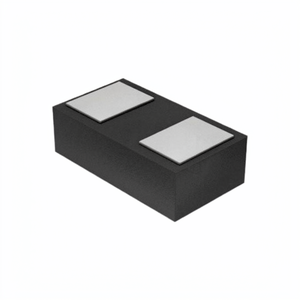 Electronic Circuit Components Authorized Distributor CDBF70-HF Single Diodes 1005 - Product Image 1