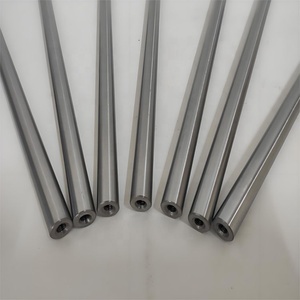 Barre d'acier au carbone rectifiée et polie <span class=keywords><strong>de</strong></span> vente chaude du fabricant 60Si2CrVAT recyclée pour le ressort <span class=keywords><strong>de</strong></span> bogie - Product Image 4