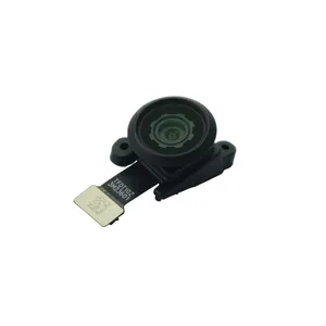 Cable de Sensor hacia abajo Original para DJI Mini <span class=keywords><strong>3</strong></span> Pro componentes visuales hacia abajo de repuesto de piezas de reparación Cable - Product Image 4