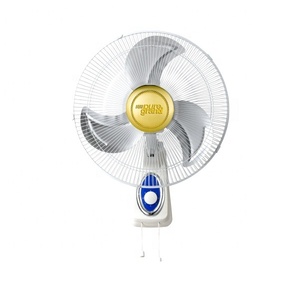 Chine Usine De Fabrication Domestique Industriel 18 Pouces <span class=keywords><strong>Ventilation</strong></span> Support <span class=keywords><strong>Mural</strong></span> Ventilateurs/Ventilateurs Muraux - Product Image 6