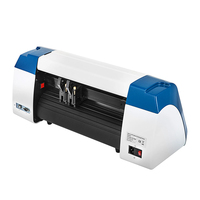 17 "450mm A3 A4 Paper inyl ticticker Utting lolotter inyl ticticker utter achine achaper inyl uutting lotter ITH uto OnTour