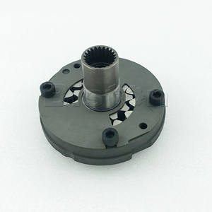 החלפת משאבת <span class=keywords><strong>a4vtg71</strong></span> משאבת מטען <span class=keywords><strong>a4vtg71</strong></span> ציוד משאבת <span class=keywords><strong>a4vtg71</strong></span> משאבת <span class=keywords><strong>a4vtg71</strong></span> משאבת <span class=keywords><strong>a4vtg71</strong></span> משאבת <span class=keywords><strong>a4vtg71</strong></span> משאבת מטען <span class=keywords><strong>a4vtg71</strong></span> - Product Image 2