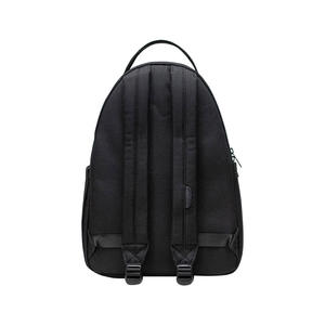 Sac à dos unisexe Herschel Nova Couleur : Noir Hiver |   100% authentique - Product Image 3