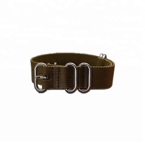<span class=keywords><strong>Nylon</strong></span> <span class=keywords><strong>de</strong></span> reloj <span class=keywords><strong>apple</strong></span> <span class=keywords><strong>watch</strong></span> banda reloj <span class=keywords><strong>de</strong></span> la OTAN <span class=keywords><strong>de</strong></span> la <span class=keywords><strong>correa</strong></span> <span class=keywords><strong>de</strong></span> 38mm 42mm - Product Image 3