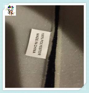 <span class=keywords><strong>Chapeau</strong></span> de fête de déguisement pour homme <span class=keywords><strong>Slash</strong></span> 80S Rock Guitar avec cheveux HPC-1468 - Product Image 5