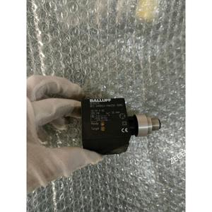 BALLUFF BES Q40KEU-PAH25F-S04G(BES0210)เซ็นเซอร์มาตรฐานแบบเหนี่ยวนำ PNP ใหม่ * - Product Image 5