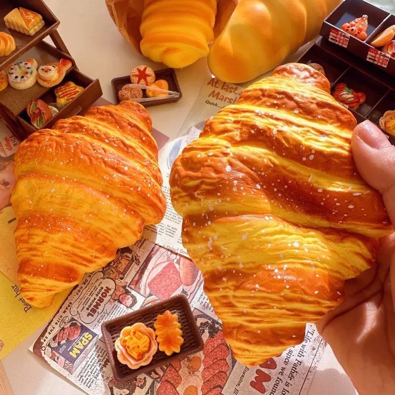 Croissant