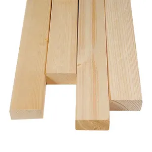 Matériau de construction <span class=keywords><strong>Bois</strong></span> de pin <span class=keywords><strong>Bois</strong></span> de construction <span class=keywords><strong>Bois</strong></span> de construction personnalisé écologique <span class=keywords><strong>Bois</strong></span> massif 2x4 <span class=keywords><strong>Bois</strong></span> de construction - Product Image 1