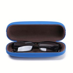 Étuis rigides pour lunettes de soleil et de lecture, sacs de transport, boîtes rigides – Vente en gros - Product Image 5