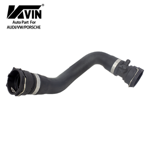 Водопроводная труба KVIN 4F0121055F для C6 <span class=keywords><strong>2</strong></span>.44F0 121 055 F водопроводная труба для C62.4/<span class=keywords><strong>2</strong></span>,8/3,<span class=keywords><strong>2</strong></span> - Product Image 3