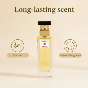 Olio Essenziale Biologico di Rosa Mosqueta, Fragranza Floreale Profonda e Sensuale, Lunga Durata, Ecologico, Confezione Regalo di Lusso Personalizzata per Serate Romantiche - Product Image 3