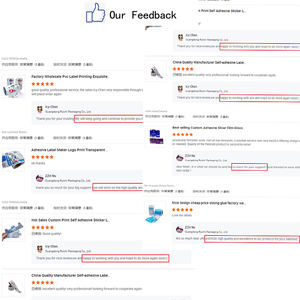 Impression d'étiquettes personnalisées autocollantes <span class=keywords><strong>pour</strong></span> bouteilles de vin et de boissons, impression CMYK, impression douce au toucher <span class=keywords><strong>pour</strong></span> bouteilles - Product Image 4