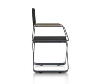 Luxe moderne Offre Spéciale Portable Fauteuil Pliant Pêche Camping Plage Directeur en plein air table de jardin chaises ensemble