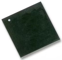 MT25QL512ABB8E12-0SIT Authentic Semiconductor Flash <b>Memory</b> <b>Card</b> 64MB Chip Used for MCU FPGA Router Boot Program - Product Image 4