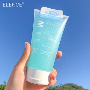 YESNOW-fragancia duradera para eliminar la piel de pollo, exfoliante, piel muerta, gel de ducha Exfoliante para aromaterapia - Product Image 3