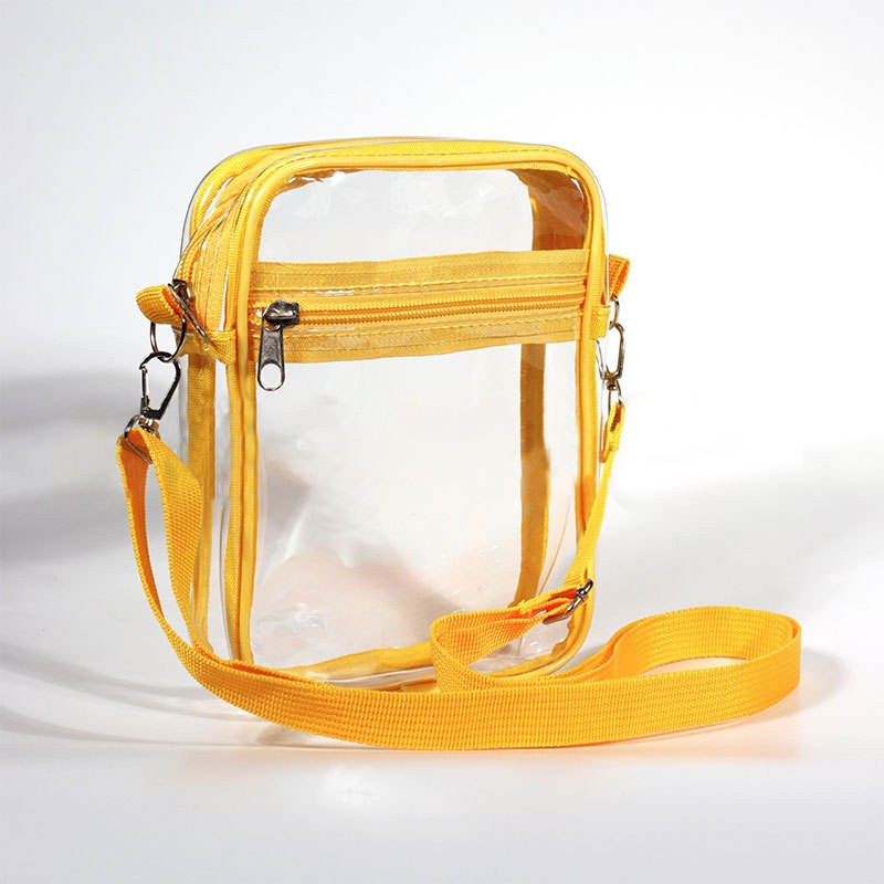 สีเหลือง