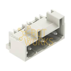 Wago 721863001000 - Nuevo - Product Image 1