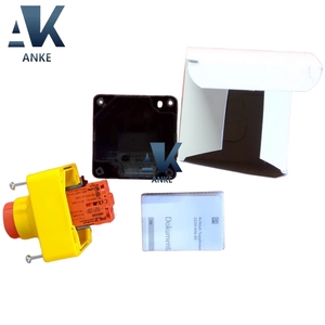 Modules de sécurité d'origine 400520 SET4.1: PIT es3.1 400320 en stock - Product Image 2