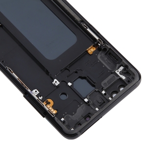 Schermo LCD Principale Originale Direttamente dalla Fabbrica per <span class=keywords><strong>Galaxy</strong></span> A8 2018 / <span class=keywords><strong>A5</strong></span> 2018 con Digitalizzatore Assemblato Completo, Garanzia 1 Anno - Product Image 5
