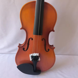 <span class=keywords><strong>Violon</strong></span> en bois laminé moins cher, vente directe <span class=keywords><strong>d</strong></span>'usine - Product Image 1