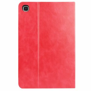 <span class=keywords><strong>Cover</strong></span> <span class=keywords><strong>per</strong></span> <span class=keywords><strong>tablet</strong></span> in PU con motivo mucca <span class=keywords><strong>per</strong></span> <span class=keywords><strong>Samsung</strong></span> Galaxy Tab <span class=keywords><strong>A7</strong></span> 10.4" T500 2020/T509 2022 - Product Image 6