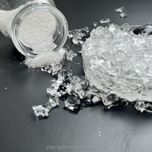 סודיום פוליאקרילאט (sap) סופר סופג גבישי מי סופג גבישי אריזת קרח ג 'ל - Product Image 5