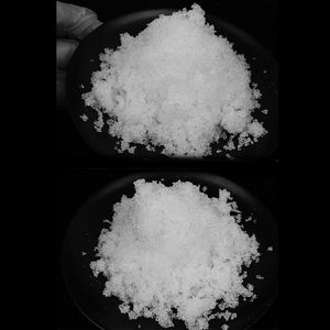 Fosfato Dipotassico <span class=keywords><strong>DKP</strong></span> K2HPO4 Alta Purezza 100% Idrosolubile Cristallino Grado Alimentare FCC Grado Fertilizzante 00 52 34 - Product Image 3