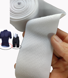 Велосипедная силиконовая Нескользящая лента - Product Image 2