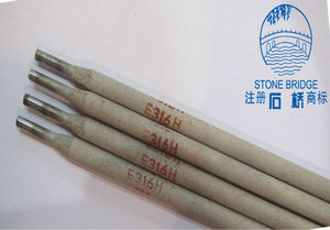 ชุดเชื่อมที่สมบูรณ์: E6013/7018อิเล็กโทรด, ลวด ER70S-6 MIG/Tig, แท่งทองแดง/สเตนเลสและแท่งบัดกรี - Product Image 3