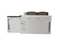 Processeur CPU PLC 140CPU67160, unité de contrôle industrielle pour système d'automatisation Modicon Quantum, module de contrôleur haute performance