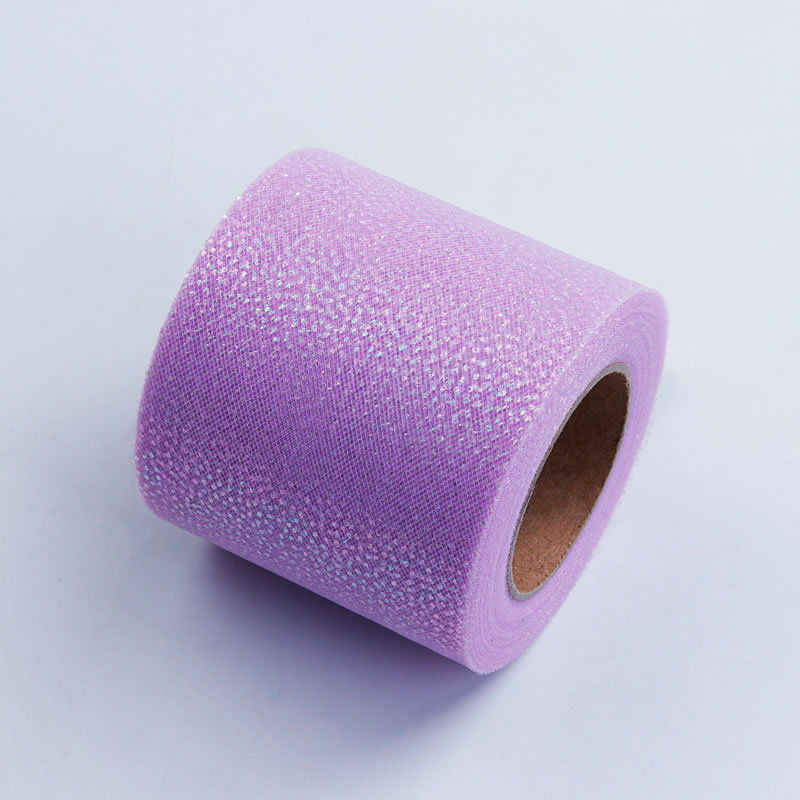6 cm-violet