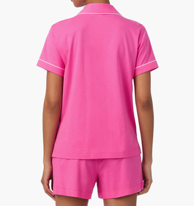 Pijamas Personalizados para Mujer, Ropa de Dormir Cómoda y Suave, Ropa de Casa para Damas, <span class=keywords><strong>Traje</strong></span> de Dormir para Chicas, Conjunto de Pijamas Femeninos - Product Image 3