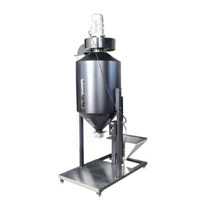 Coffee Beans Destoner Coffee Destoner Separator Stones and Impurties for Coffee Roasters - Product Image 1