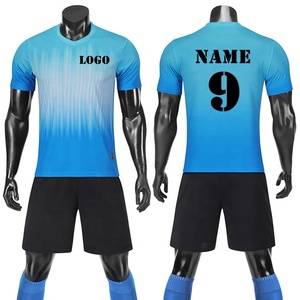 2022 uniforme da <span class=keywords><strong>calcio</strong></span> da uomo maglia da <span class=keywords><strong>calcio</strong></span> per <span class=keywords><strong>bambini</strong></span> maglia da <span class=keywords><strong>calcio</strong></span> per atleta Kit tute per <span class=keywords><strong>bambini</strong></span> abbigliamento sportivo t-shirt da <span class=keywords><strong>calcio</strong></span> - Product Image 3