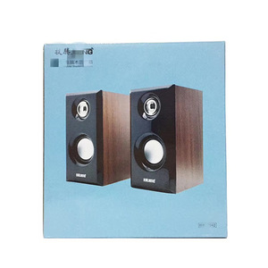 042 ยูเอสบี 5วี - Product Image 4