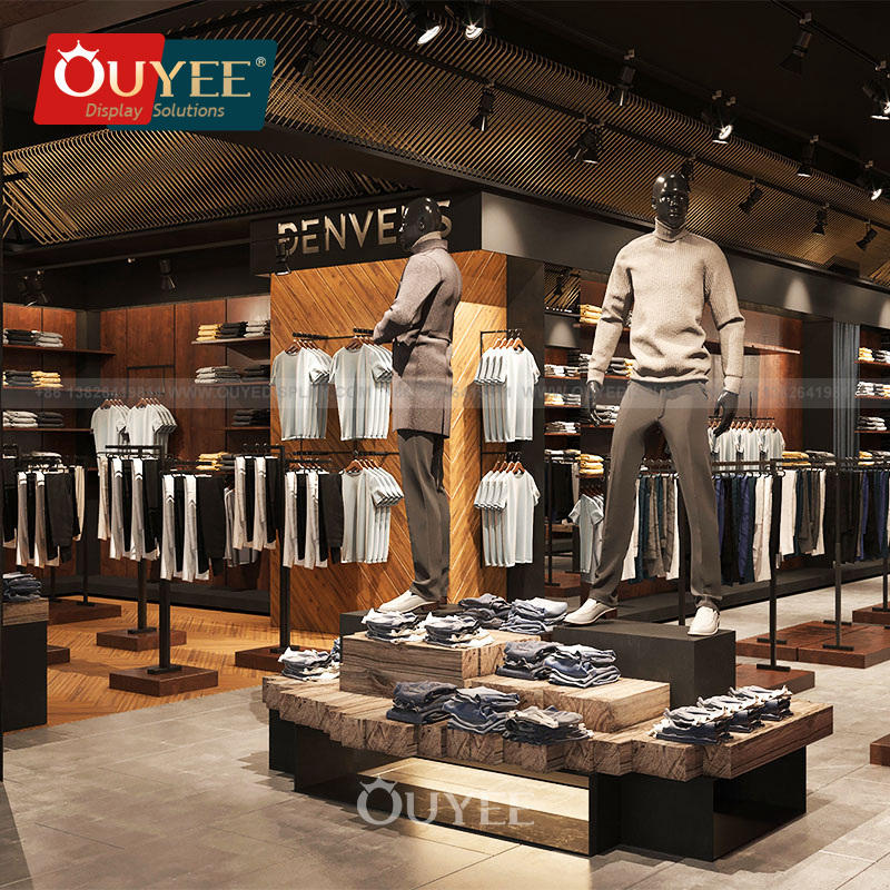 กำหนดเอง