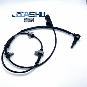 Sensor ABS Automotriz JS-06-357 para Nuevo Cruze 17-19 <span class=keywords><strong>Valon</strong></span> 2016-2019 Modelos Chevrolet 42686717 13379170 39002171 18 Meses - Product Image 2
