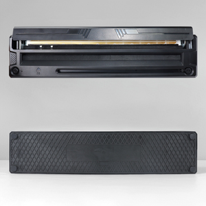 เครื่องพิมพ์ลายสักไร้สายบลูทูธ A4 รุ่นปรับปรุงปี 2026 เครื่องพิมพ์ลายสักแบบถ่ายโอนความร้อนที่เสถียรสำหรับร้านสัก - Product Image 4