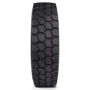 Cámara de Aire para Neumáticos Marca AURUNZE 1200R20 12.00R20 12R20 - Product Image 1
