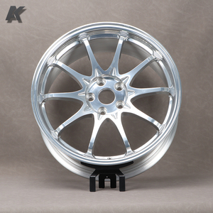 ล้อแม็กซ์ Wangu ขนาด 17 18 19 <span class=keywords><strong>20</strong></span> นิ้ว แบบ Monoblock ผลิตตามสั่ง ล้อฟอร์จ <span class=keywords><strong>Ce28</strong></span> อลูมิเนียมอัลลอย 5x112 5x114.3 สำหรับ BMW Hyundai Toyota - Product Image 2