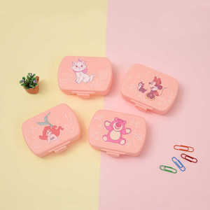 กล่องเก็บของขนาดเล็ก - Product Image 5