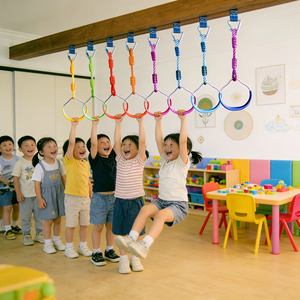 Meilleur <span class=keywords><strong>prix</strong></span> pour les installations de parcs d'attractions et les équipements de jeux pour l'ouverture d'un nouveau centre de divertissement familial - Product Image 3