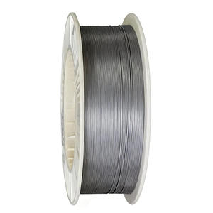 Kawat Las Paduan Nikel-Kromium ERNiCr-3 untuk Sistem <span class=keywords><strong>Inconel</strong></span> <span class=keywords><strong>600</strong></span> / FGD - Product Image 2