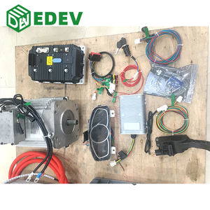 Scarabeo elettrico, motore ad alta velocità 15KW 96V per auto elettrica, Suzuki, <span class=keywords><strong>TA</strong></span> <span class=keywords><strong>TA</strong></span> <span class=keywords><strong>TA</strong></span> Ace ricostruire vecchi veicoli, - Product Image 2