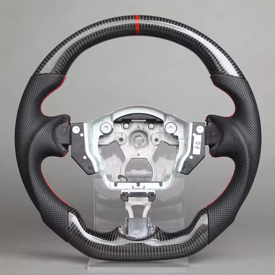 คาร์บอนไฟเบอร์